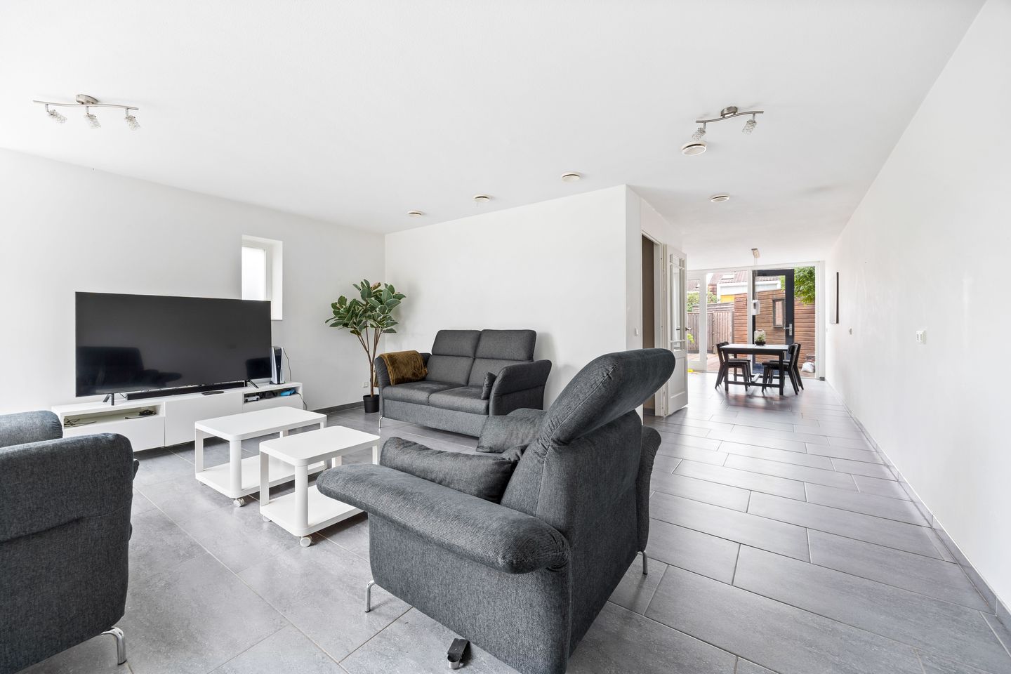 Foto 4 van Goudkarpersingel 8