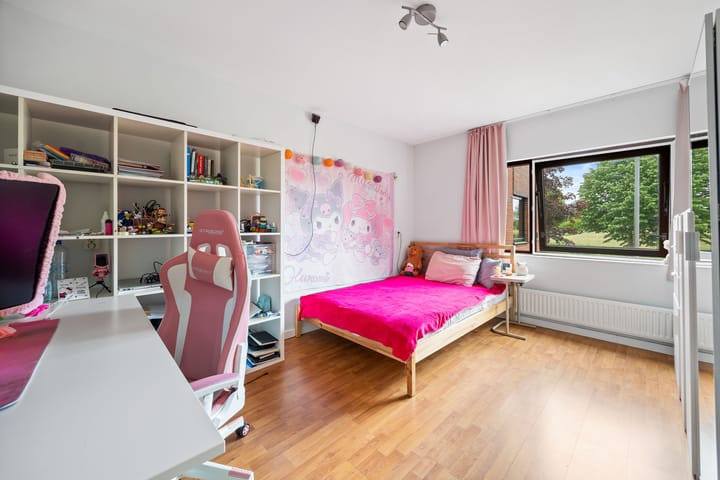 Foto 29 van Goudkarpersingel 8