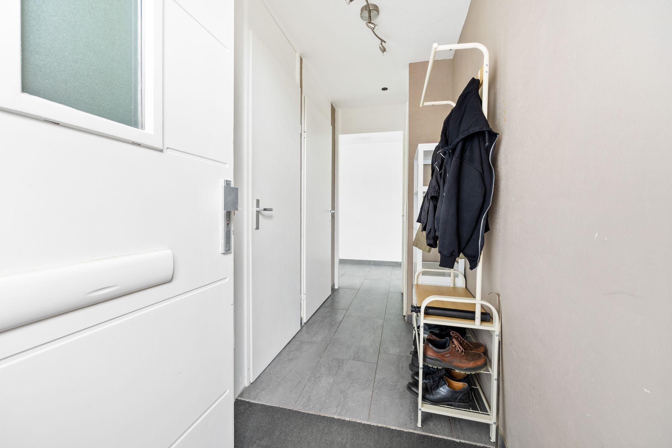 Foto 12 van Goudkarpersingel 8