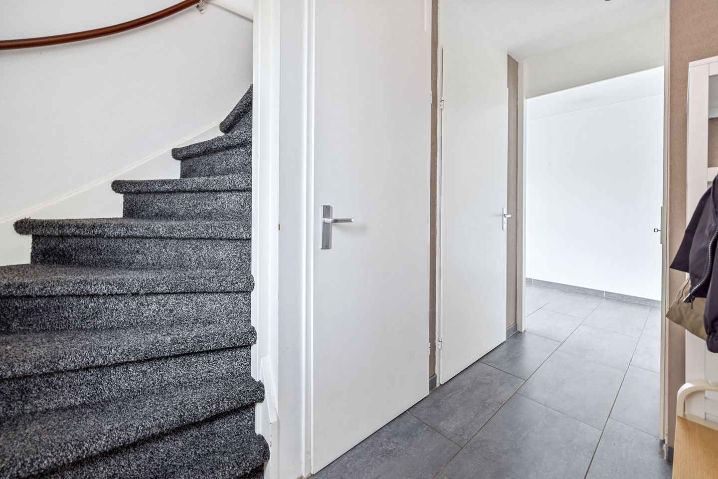 Foto 14 van Goudkarpersingel 8