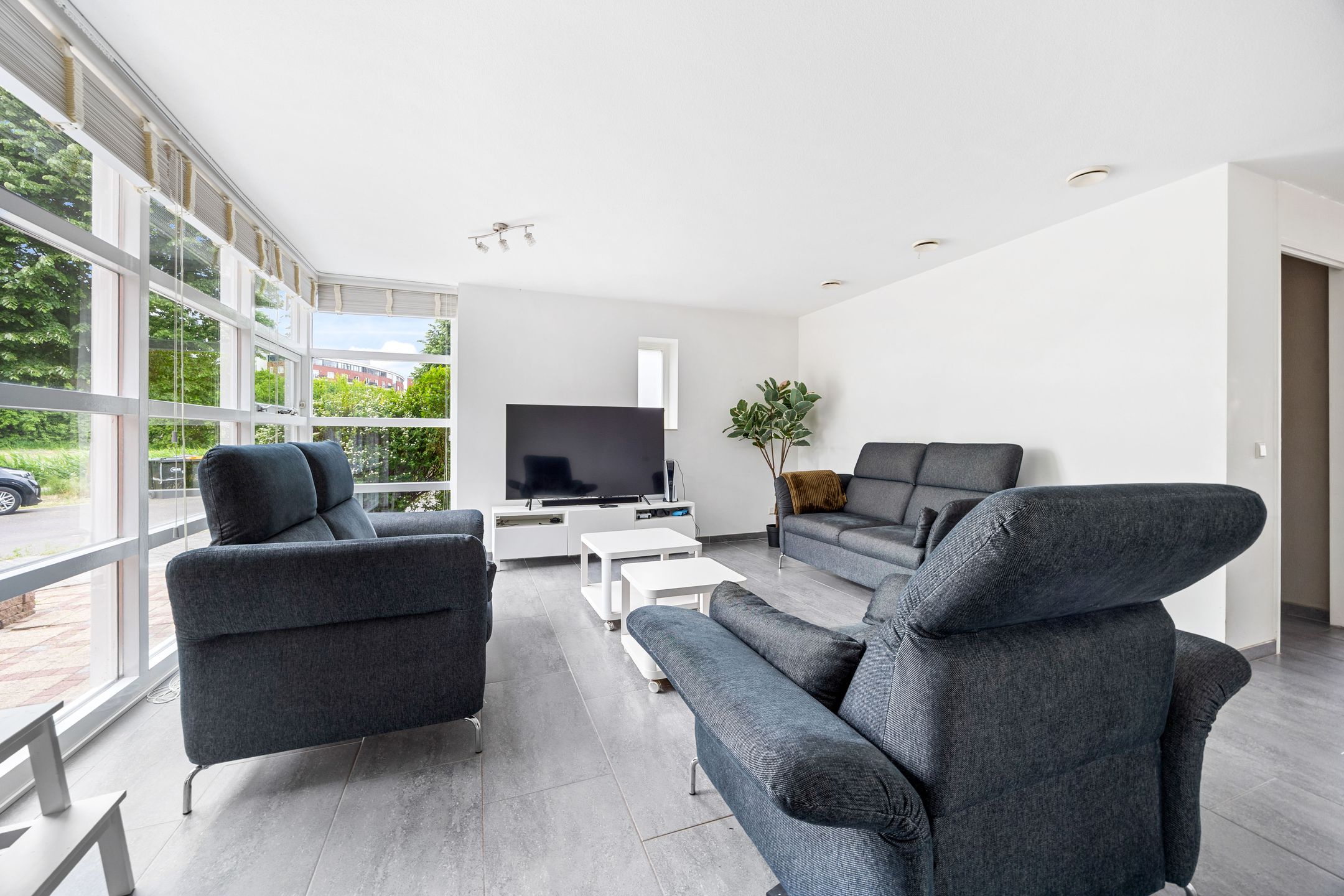 Foto 15 van Goudkarpersingel 8