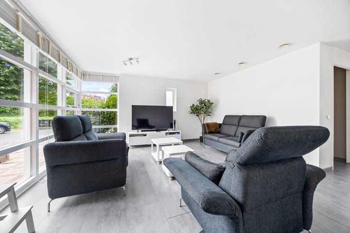 Foto 15 van Goudkarpersingel 8