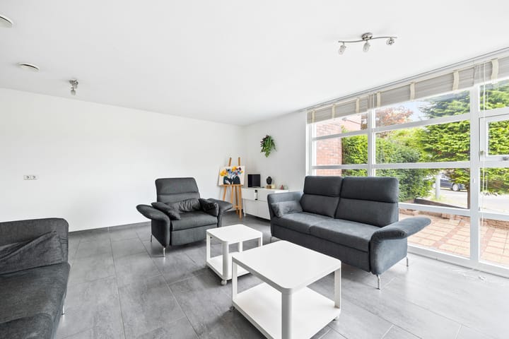 Foto 16 van Goudkarpersingel 8