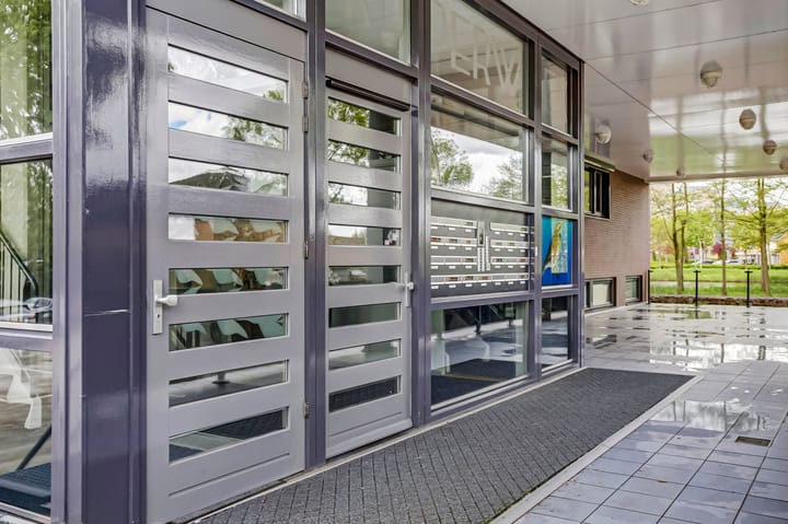 Photo 5 of Akkerviool 89