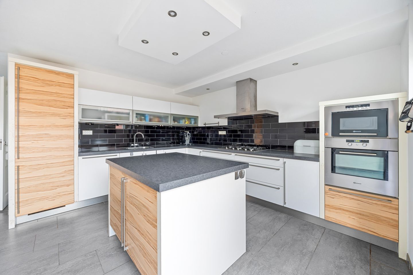 Foto 19 van Goudkarpersingel 8