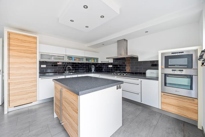 Foto 19 van Goudkarpersingel 8