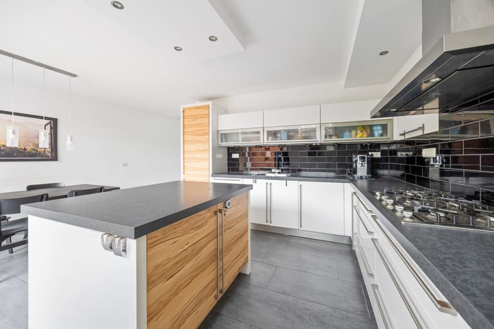 Foto 20 van Goudkarpersingel 8