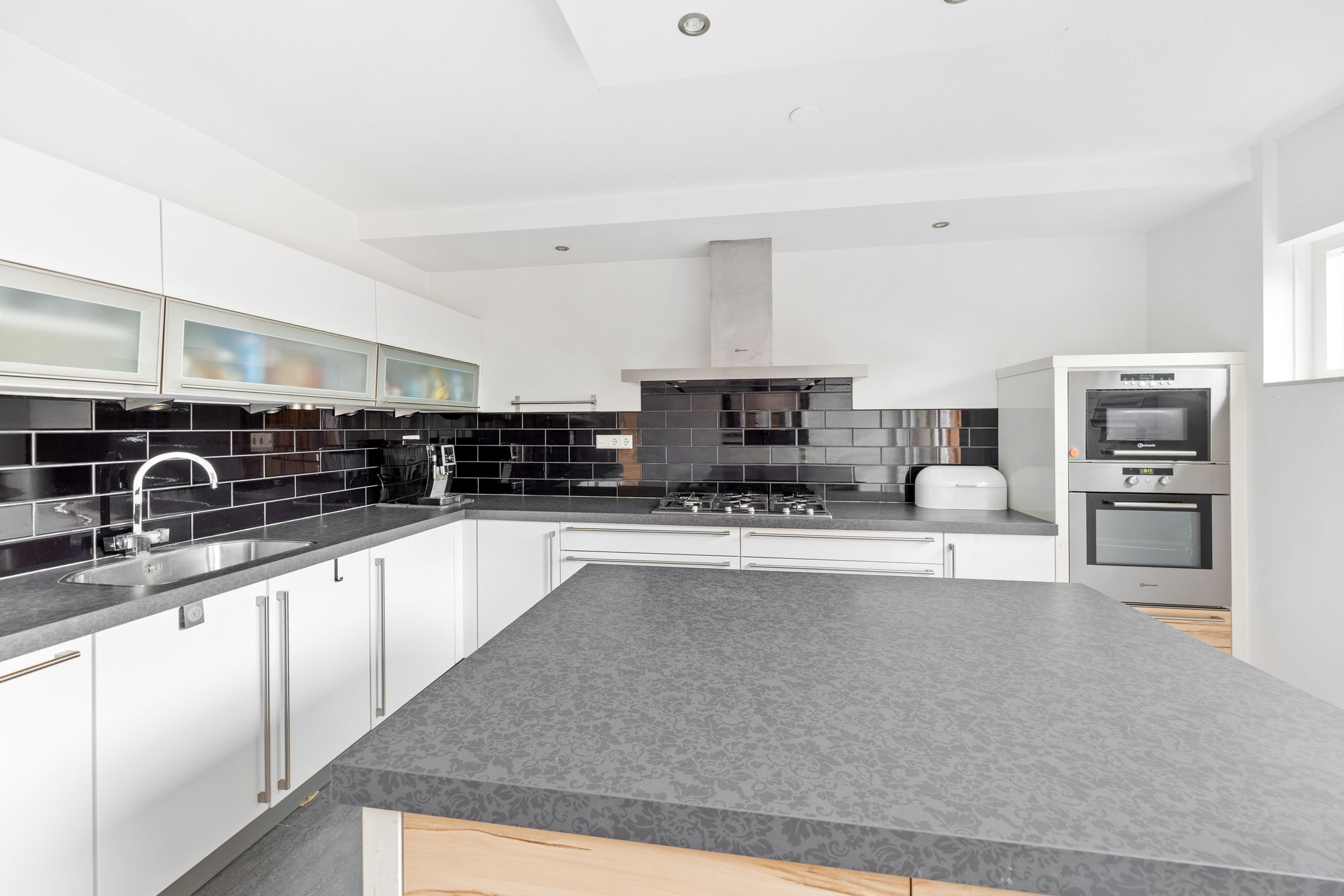 Foto 21 van Goudkarpersingel 8