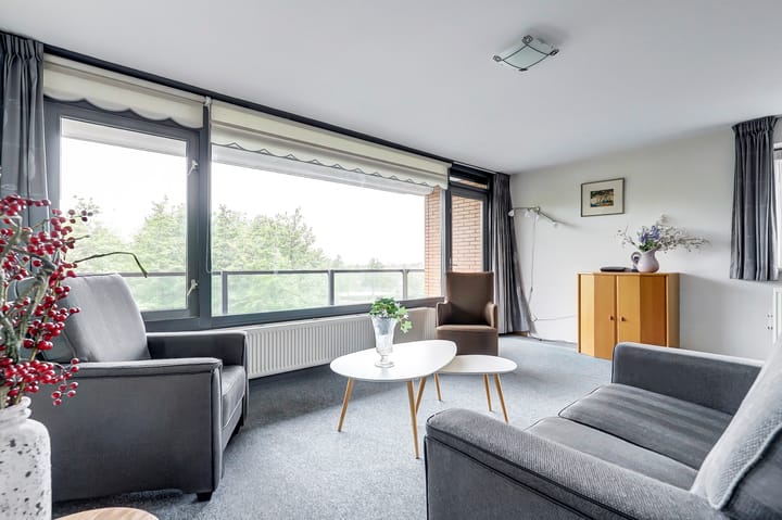 Foto 10 van Akkerviool 89