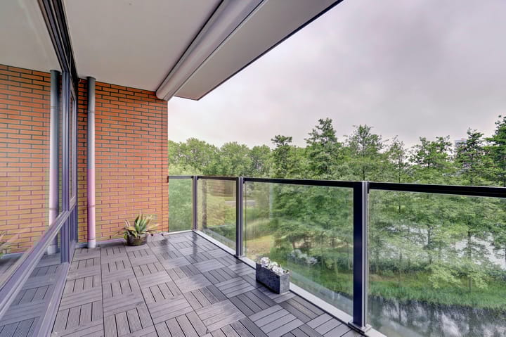 Foto 11 van Akkerviool 89