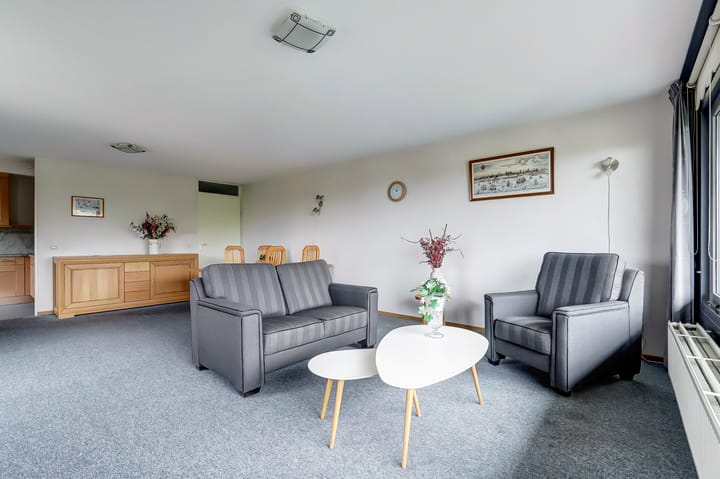 Foto 15 van Akkerviool 89