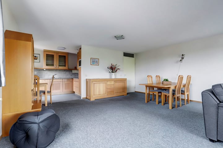 Foto 16 van Akkerviool 89