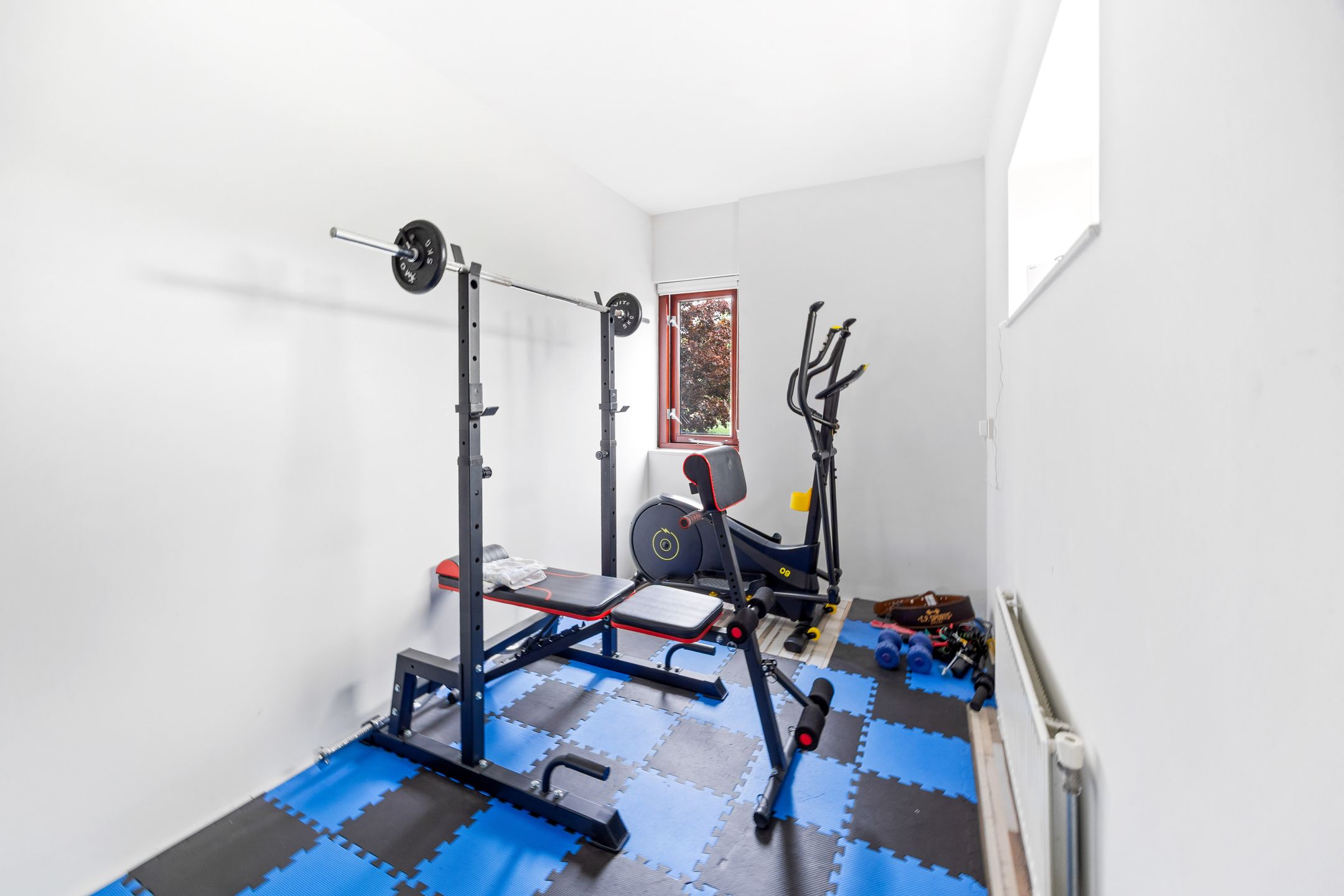 Foto 27 van Goudkarpersingel 8