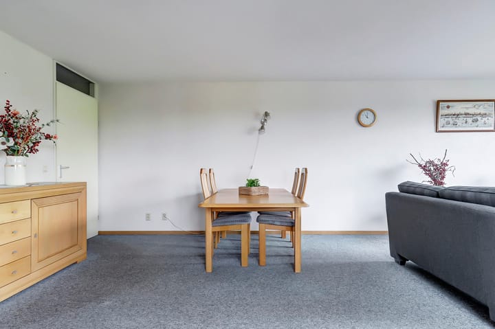 Foto 17 van Akkerviool 89