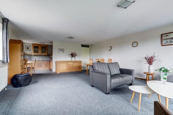 Foto 18 van Akkerviool 89