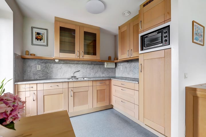 Foto 19 van Akkerviool 89