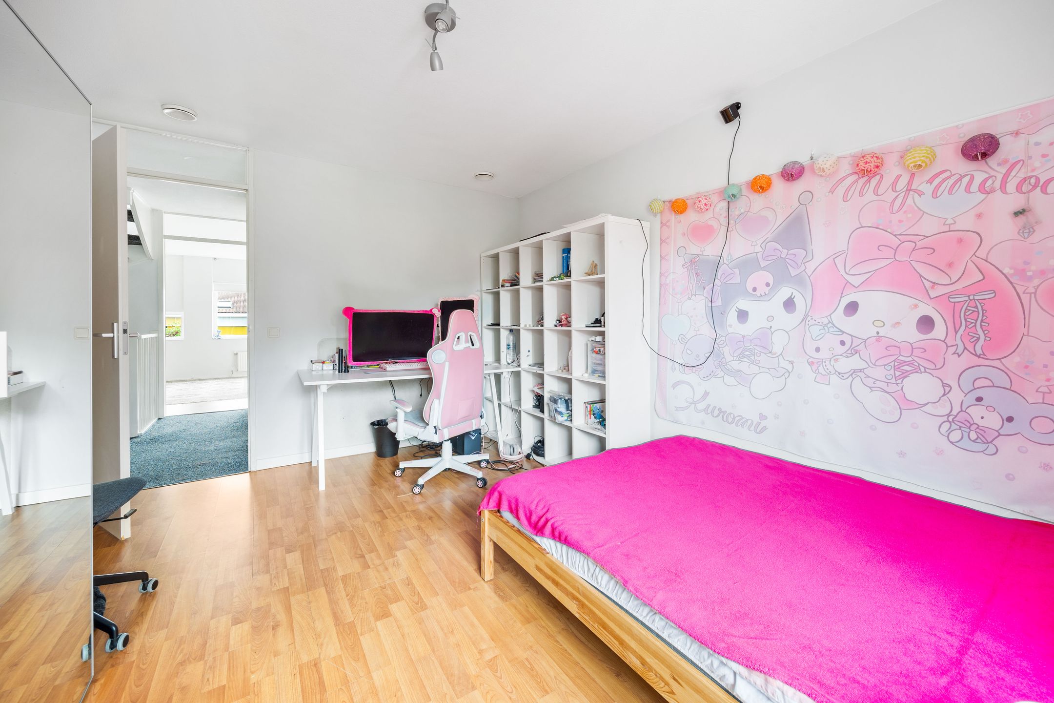 Foto 30 van Goudkarpersingel 8