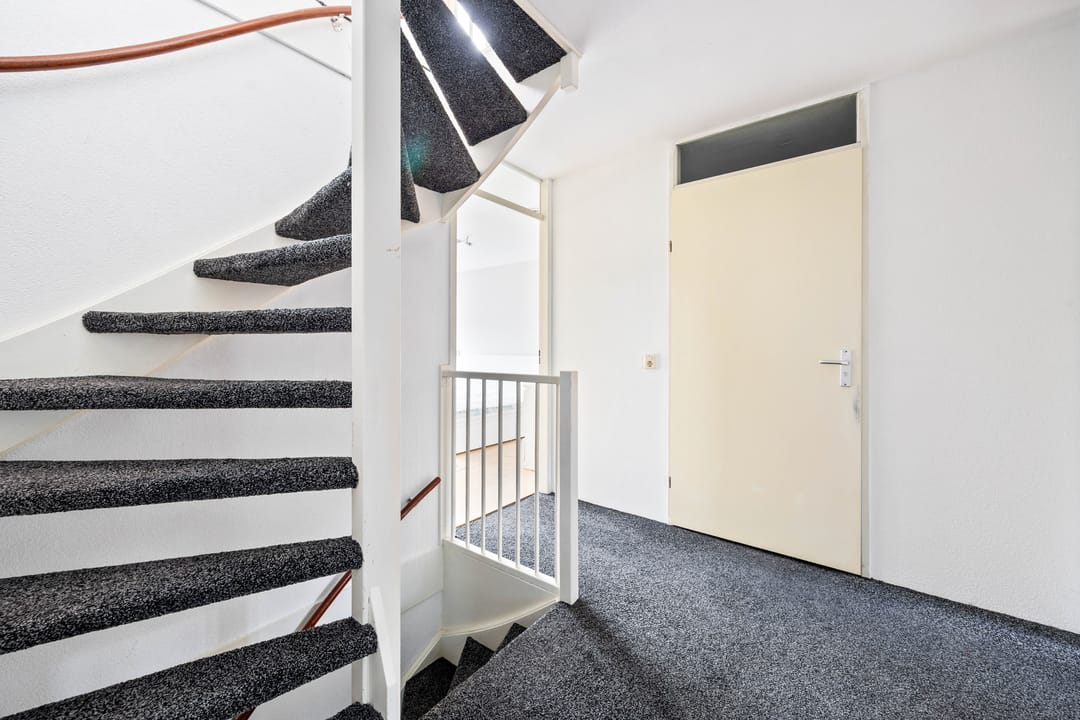 Foto 31 van Goudkarpersingel 8