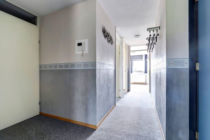 Foto 23 van Akkerviool 89