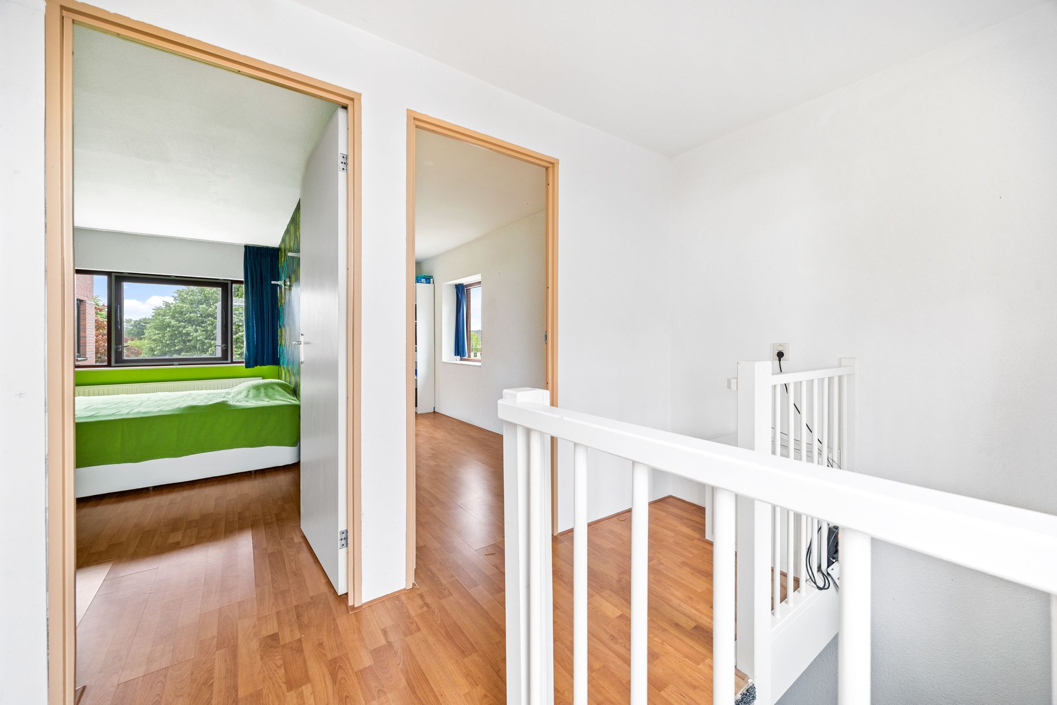 Foto 33 van Goudkarpersingel 8