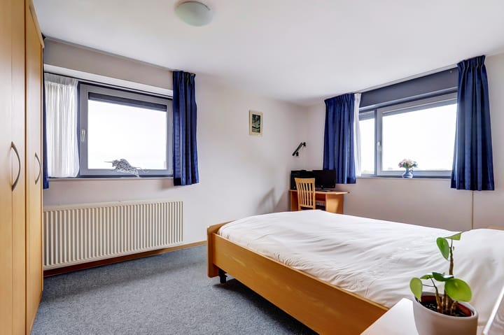 Foto 24 van Akkerviool 89