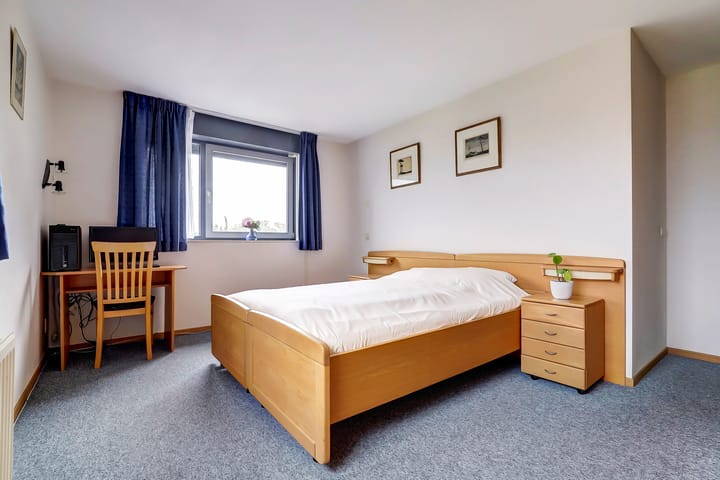 Foto 25 van Akkerviool 89