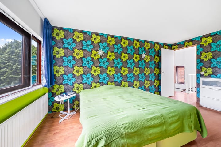 Foto 34 van Goudkarpersingel 8