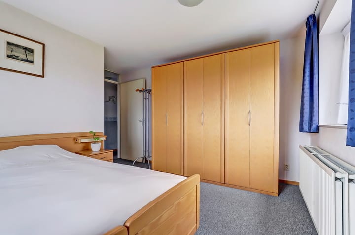 Foto 26 van Akkerviool 89