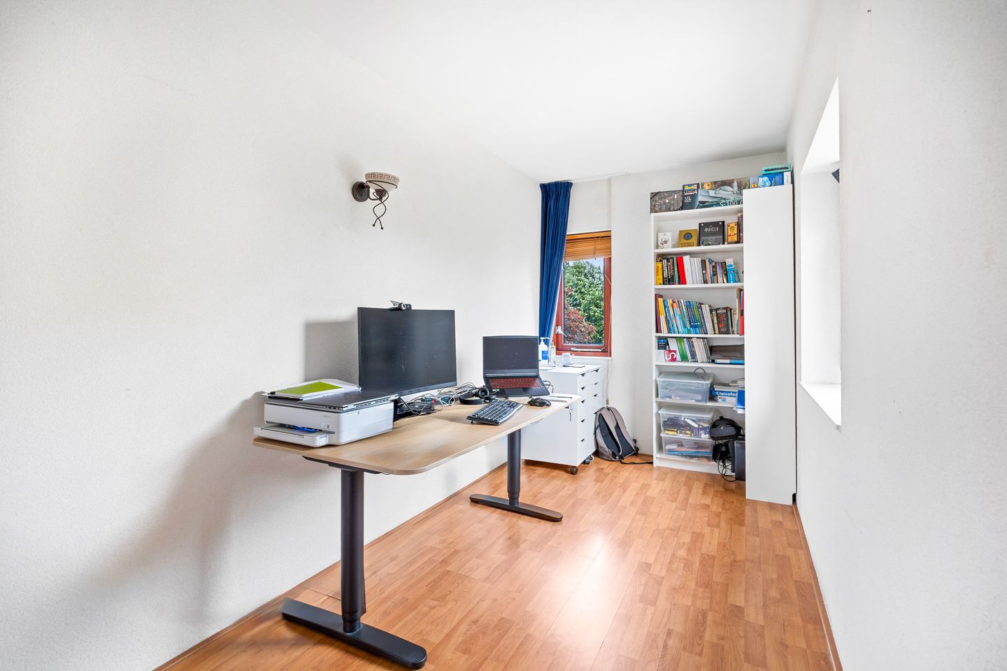 Foto 35 van Goudkarpersingel 8