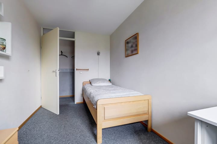 Foto 28 van Akkerviool 89