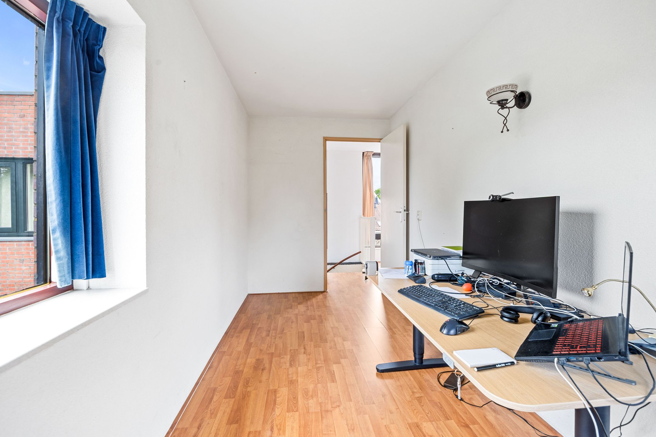 Foto 36 van Goudkarpersingel 8