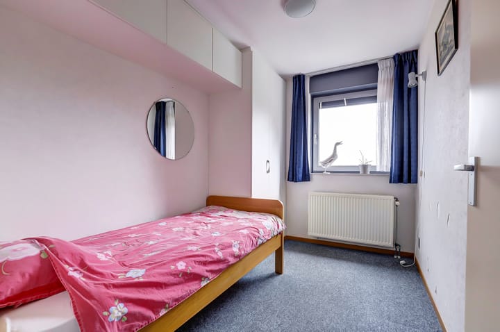 Foto 29 van Akkerviool 89