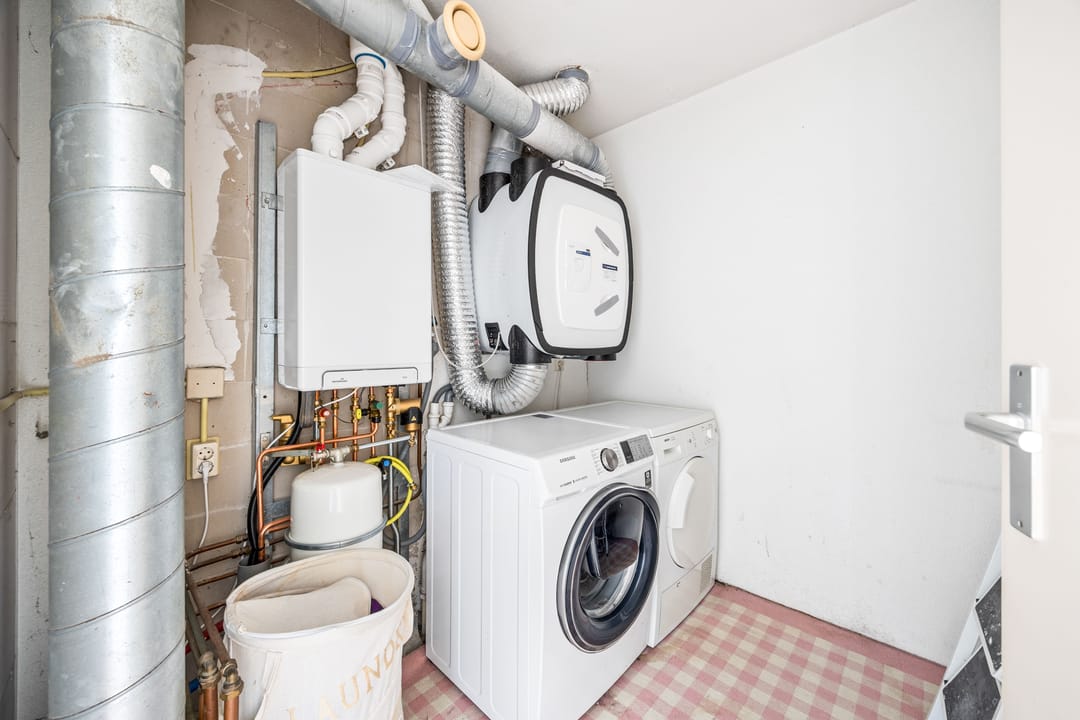 Foto 37 van Goudkarpersingel 8