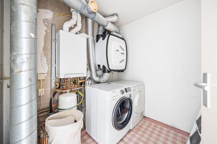 Foto 37 van Goudkarpersingel 8