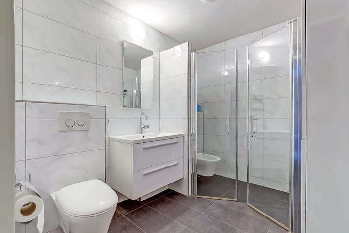 Foto 30 van Akkerviool 89