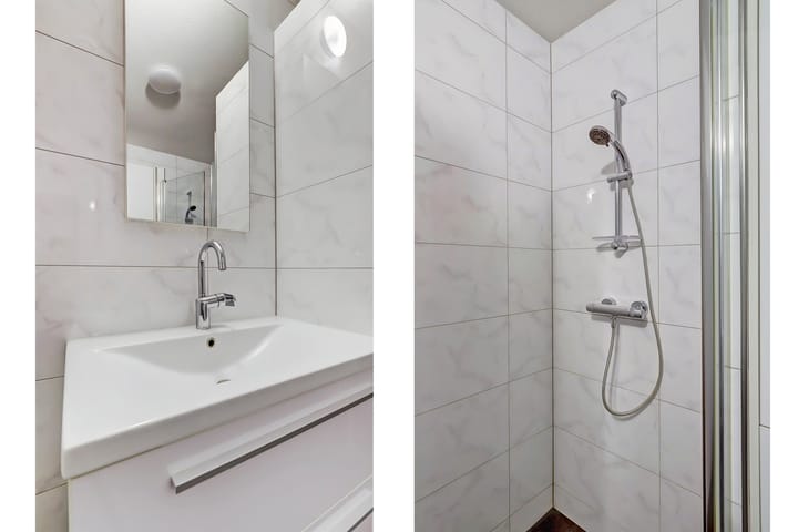 Foto 31 van Akkerviool 89