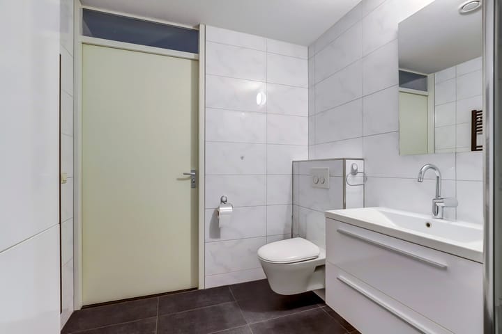 Foto 32 van Akkerviool 89