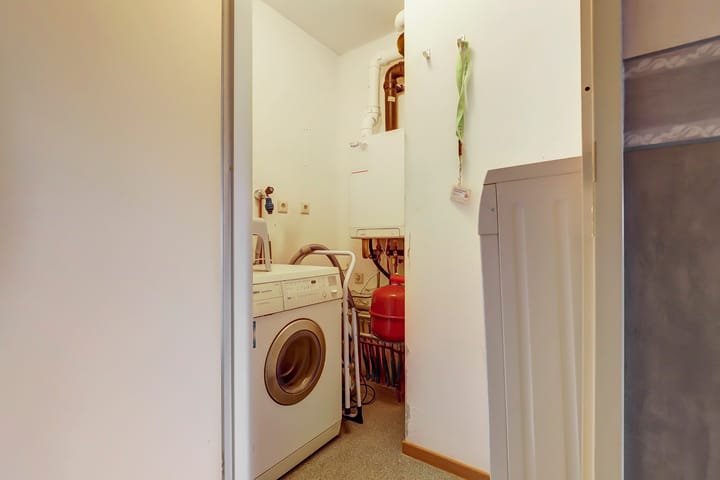 Foto 33 van Akkerviool 89