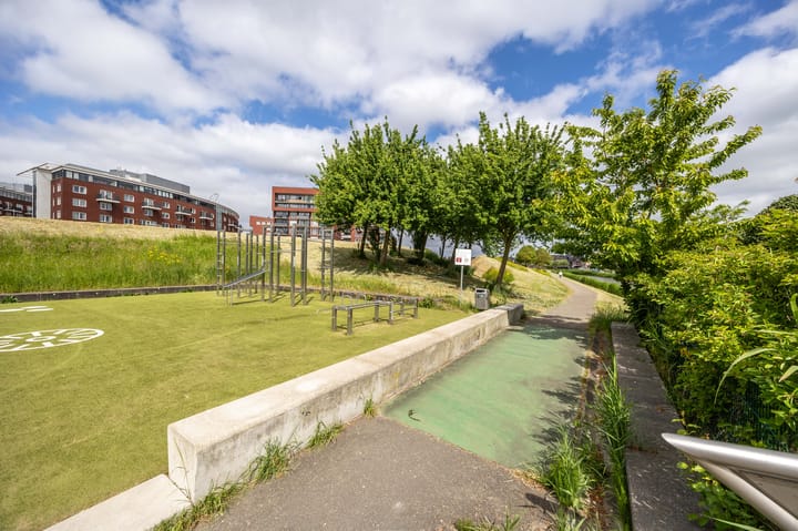 Foto 39 van Goudkarpersingel 8