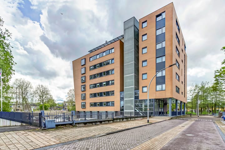 Foto 34 van Akkerviool 89