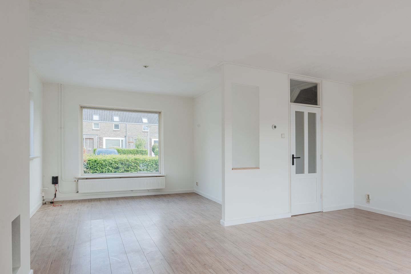 Foto 4 van Wilhelminastraat 10