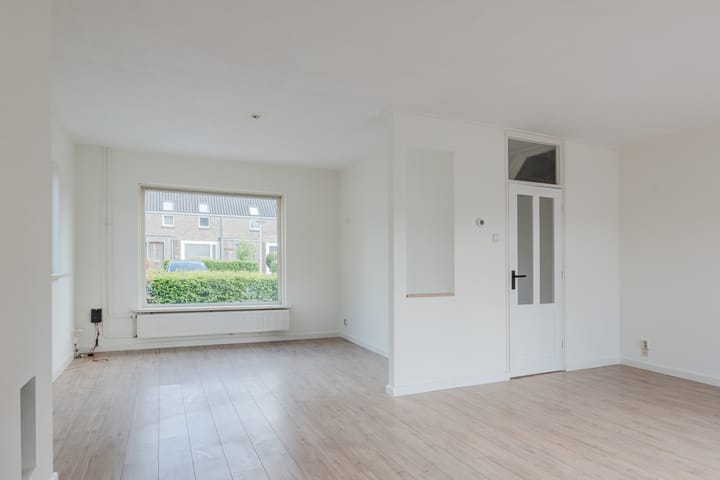 Foto 4 van Wilhelminastraat 10