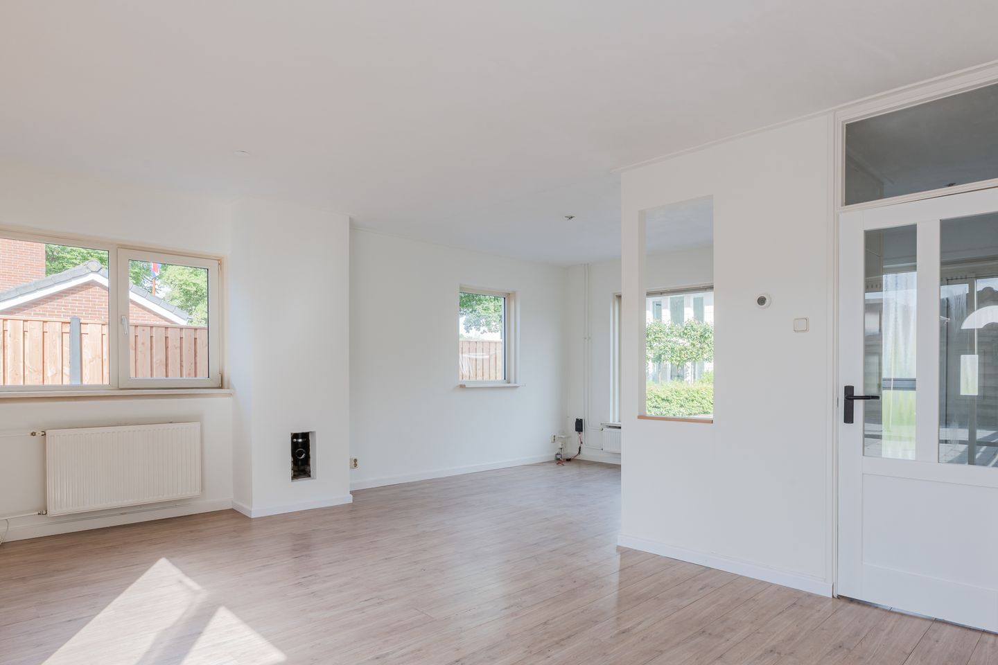 Foto 5 van Wilhelminastraat 10