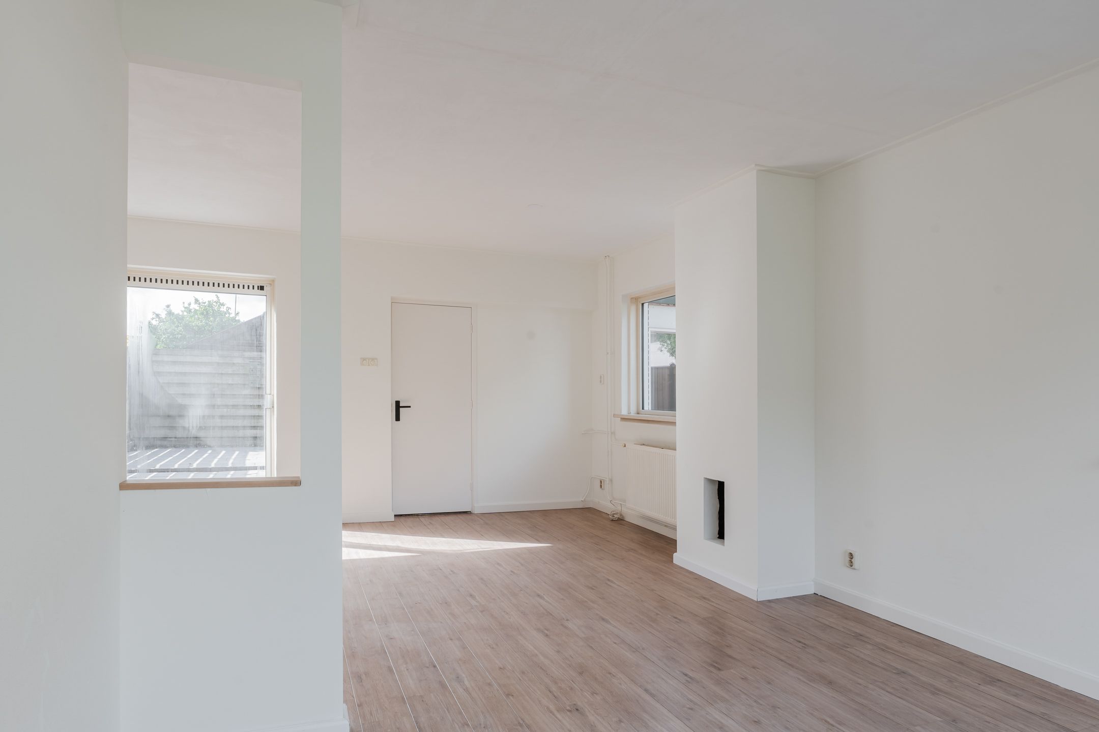 Foto 6 van Wilhelminastraat 10