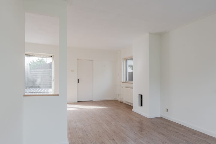 Foto 6 van Wilhelminastraat 10