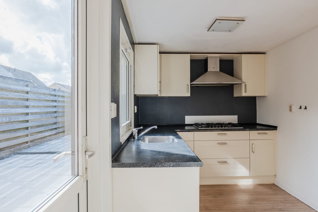 Foto 7 van Wilhelminastraat 10