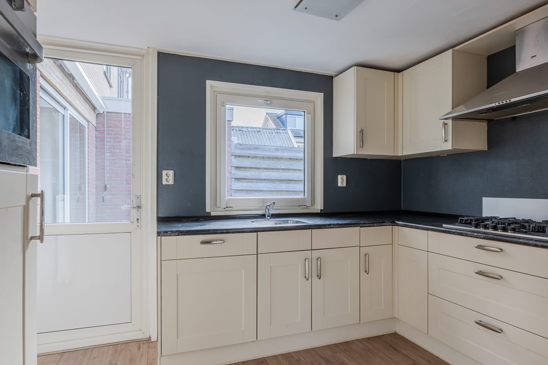 Foto 8 van Wilhelminastraat 10