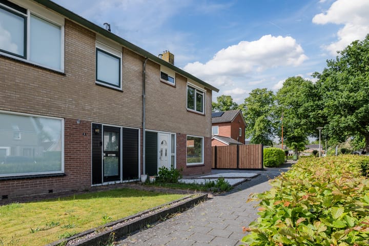 Foto 2 van Wilhelminastraat 10