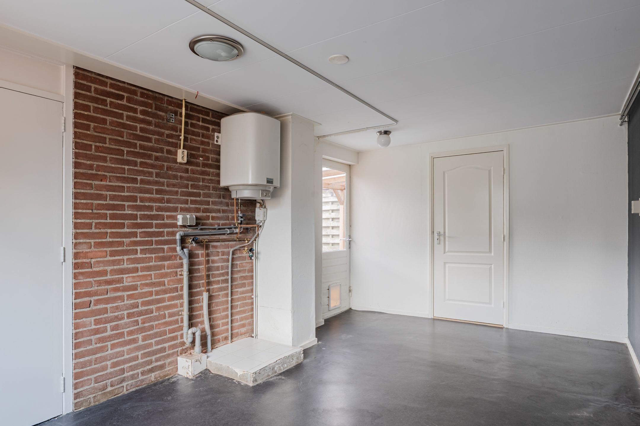 Foto 9 van Wilhelminastraat 10