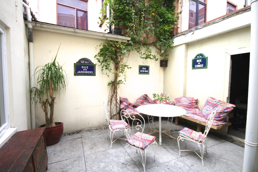 Foto 6 van Zuidwal 11-A